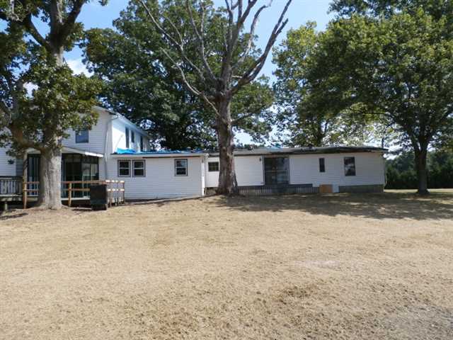 3000 Pucketts Mill Rd, Buford, GA 30519 photo 6