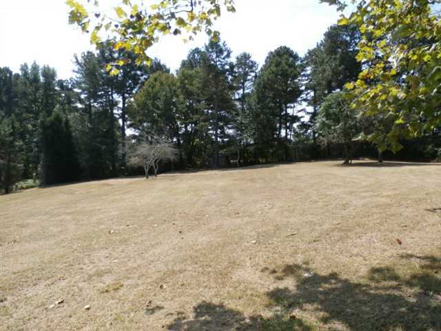 3000 Pucketts Mill Rd, Buford, GA 30519 photo 3