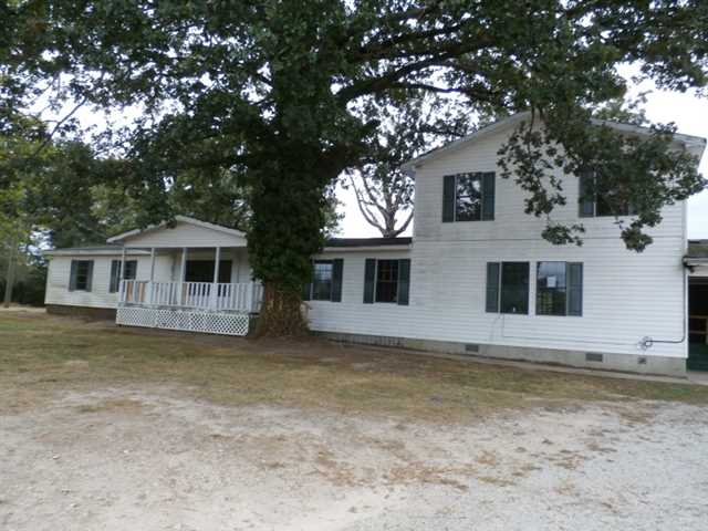 3000 Pucketts Mill Rd, Buford, GA 30519 photo 2