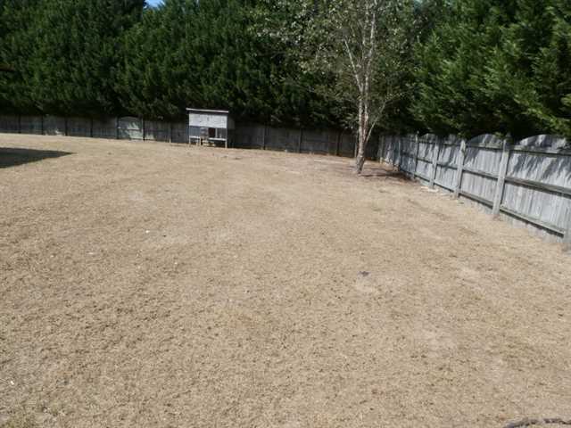 3000 Pucketts Mill Rd, Buford, GA 30519 photo 8