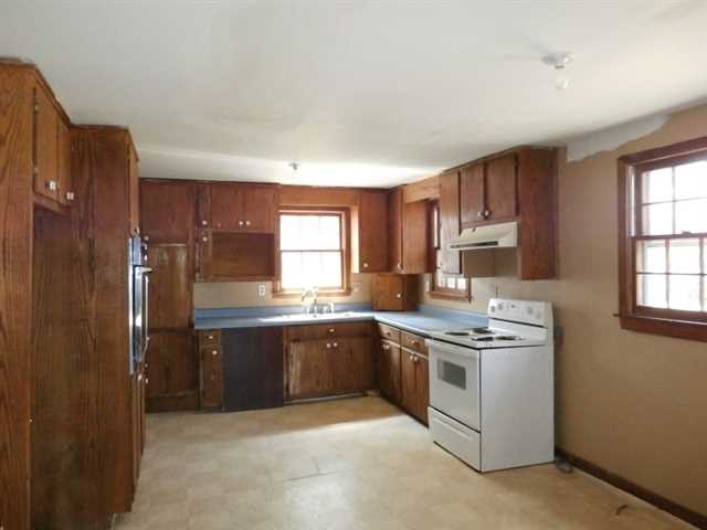 3000 Pucketts Mill Rd, Buford, GA 30519 photo 14