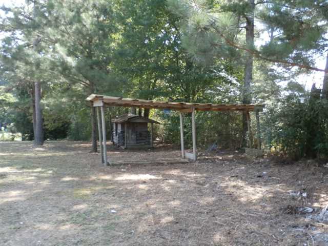 3000 Pucketts Mill Rd, Buford, GA 30519 photo 5
