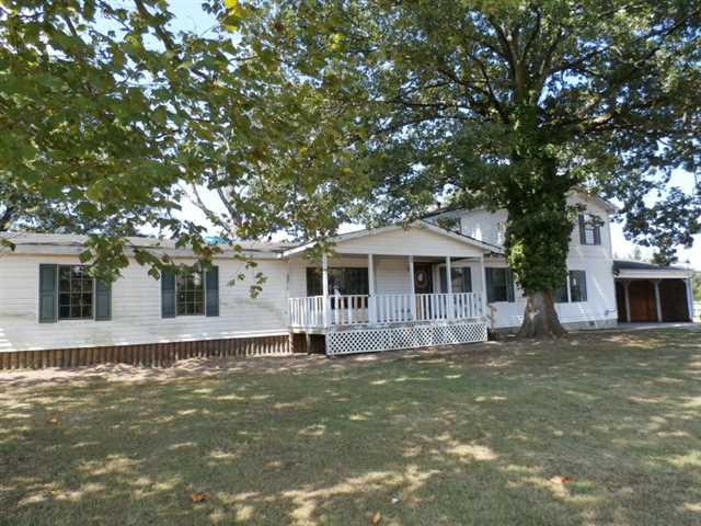 3000 Pucketts Mill Rd, Buford, GA 30519 photo 1