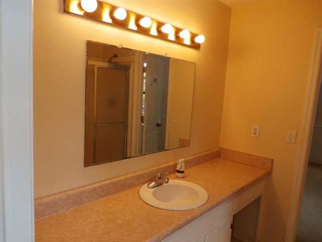 3000 Pucketts Mill Rd, Buford, GA 30519 photo 20
