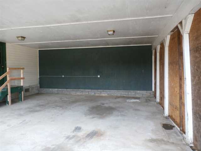 3000 Pucketts Mill Rd, Buford, GA 30519 photo 9