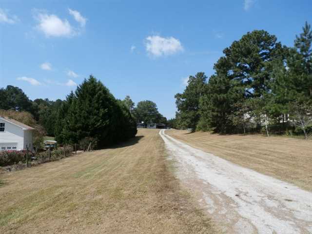 3000 Pucketts Mill Rd, Buford, GA 30519 photo 4