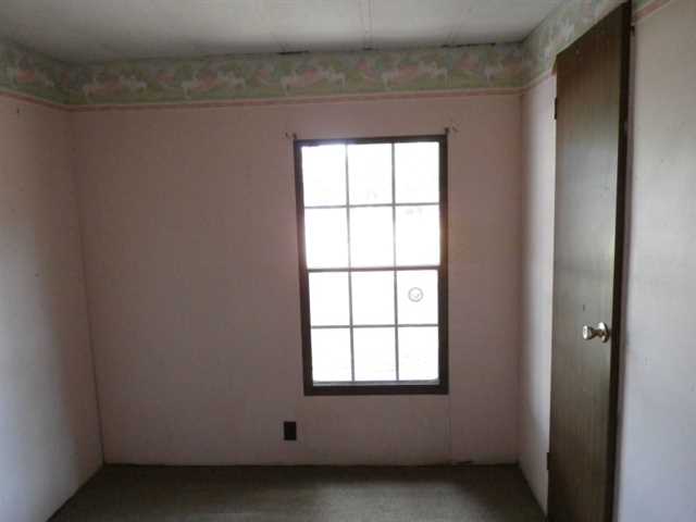 3000 Pucketts Mill Rd, Buford, GA 30519 photo 17