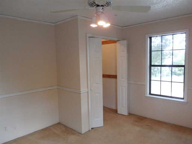 3000 Pucketts Mill Rd, Buford, GA 30519 photo 21