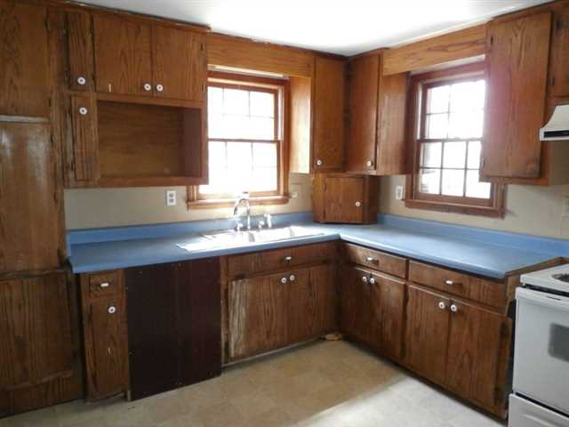 3000 Pucketts Mill Rd, Buford, GA 30519 photo 15