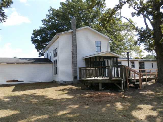 3000 Pucketts Mill Rd, Buford, GA 30519 photo 7