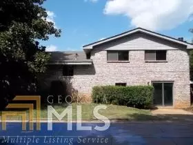 2249 Willoby Ct, Morrow, GA 30260 photo 8