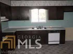 2249 Willoby Ct, Morrow, GA 30260 photo 3