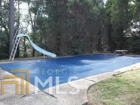 2249 Willoby Ct, Morrow, GA 30260 photo 6