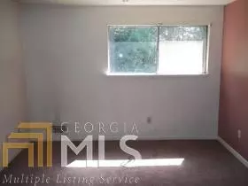 2249 Willoby Ct, Morrow, GA 30260 photo 7