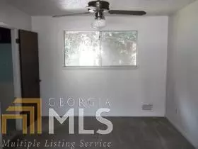 2249 Willoby Ct, Morrow, GA 30260 photo 4