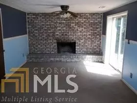 2249 Willoby Ct, Morrow, GA 30260 photo 5