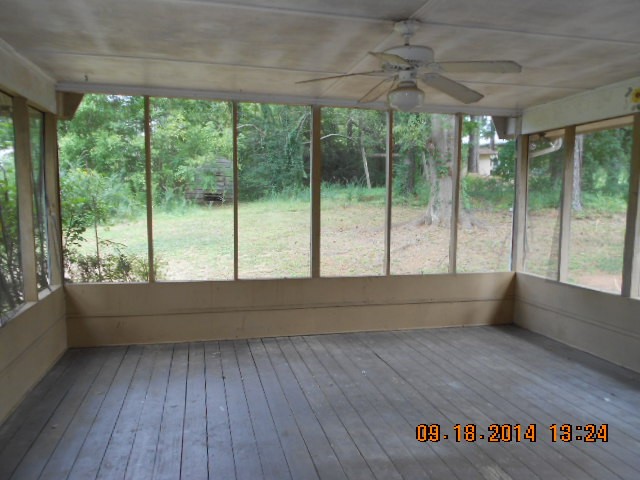 2866 Oxford Way, Duluth, GA 30096 photo 12