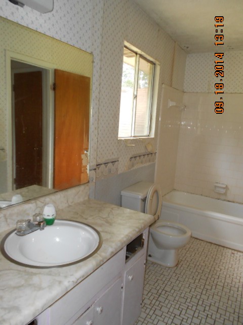 2866 Oxford Way, Duluth, GA 30096 photo 14