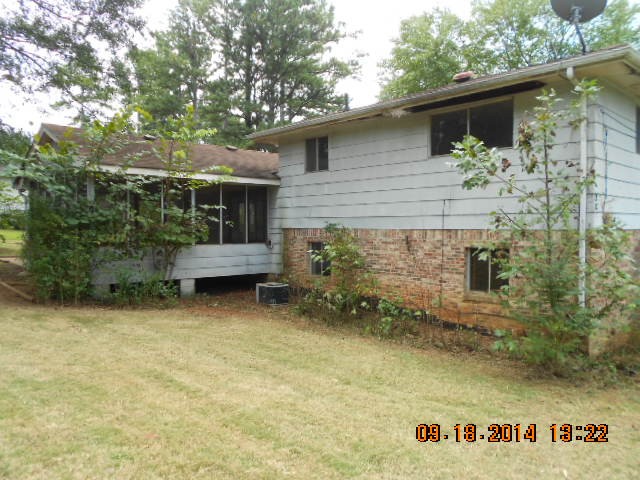 2866 Oxford Way, Duluth, GA 30096 photo 11