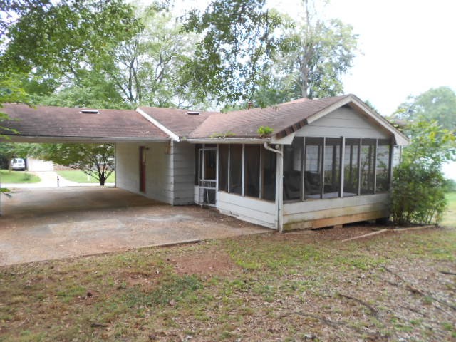 2866 Oxford Way, Duluth, GA 30096 photo 3
