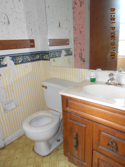 2866 Oxford Way, Duluth, GA 30096 photo 13