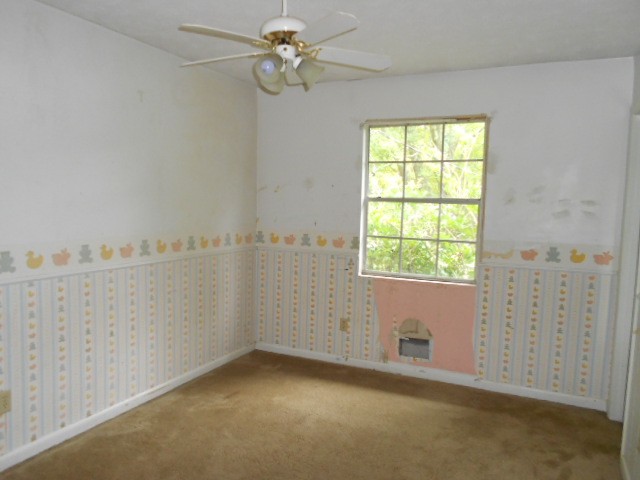 2866 Oxford Way, Duluth, GA 30096 photo 5