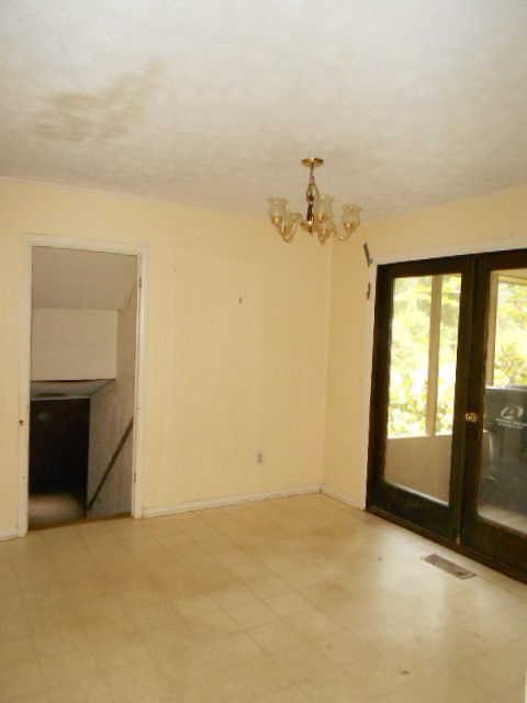 2866 Oxford Way, Duluth, GA 30096 photo 9