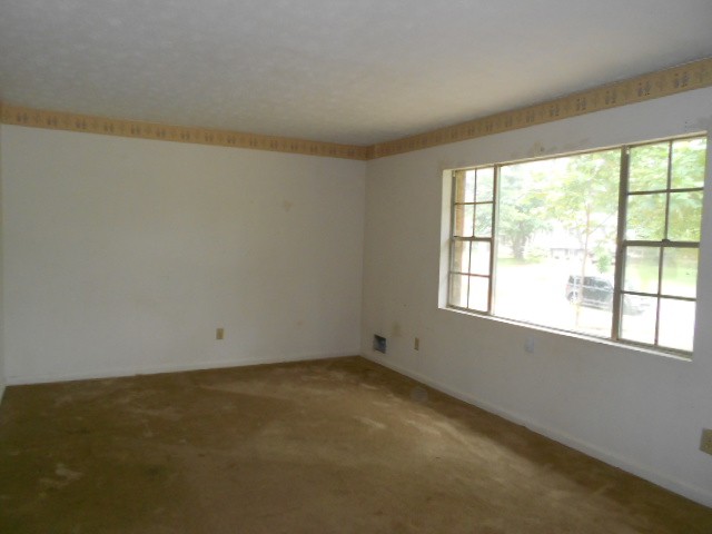 2866 Oxford Way, Duluth, GA 30096 photo 7