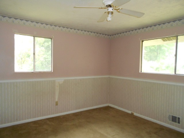 2866 Oxford Way, Duluth, GA 30096 photo 4