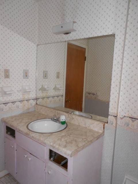 2866 Oxford Way, Duluth, GA 30096 photo 6