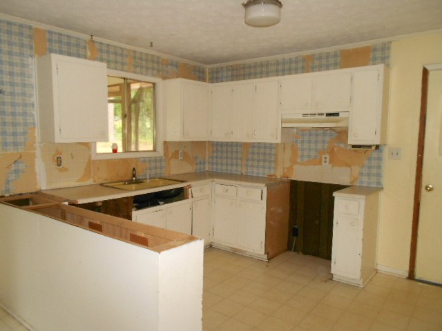 2866 Oxford Way, Duluth, GA 30096 photo 8