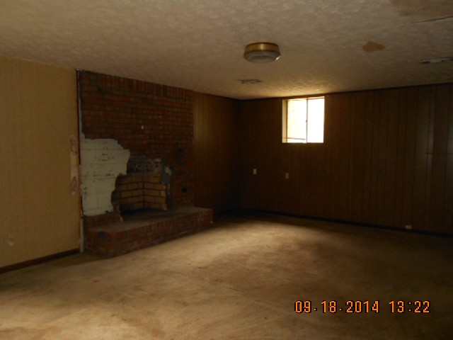 2866 Oxford Way, Duluth, GA 30096 photo 10