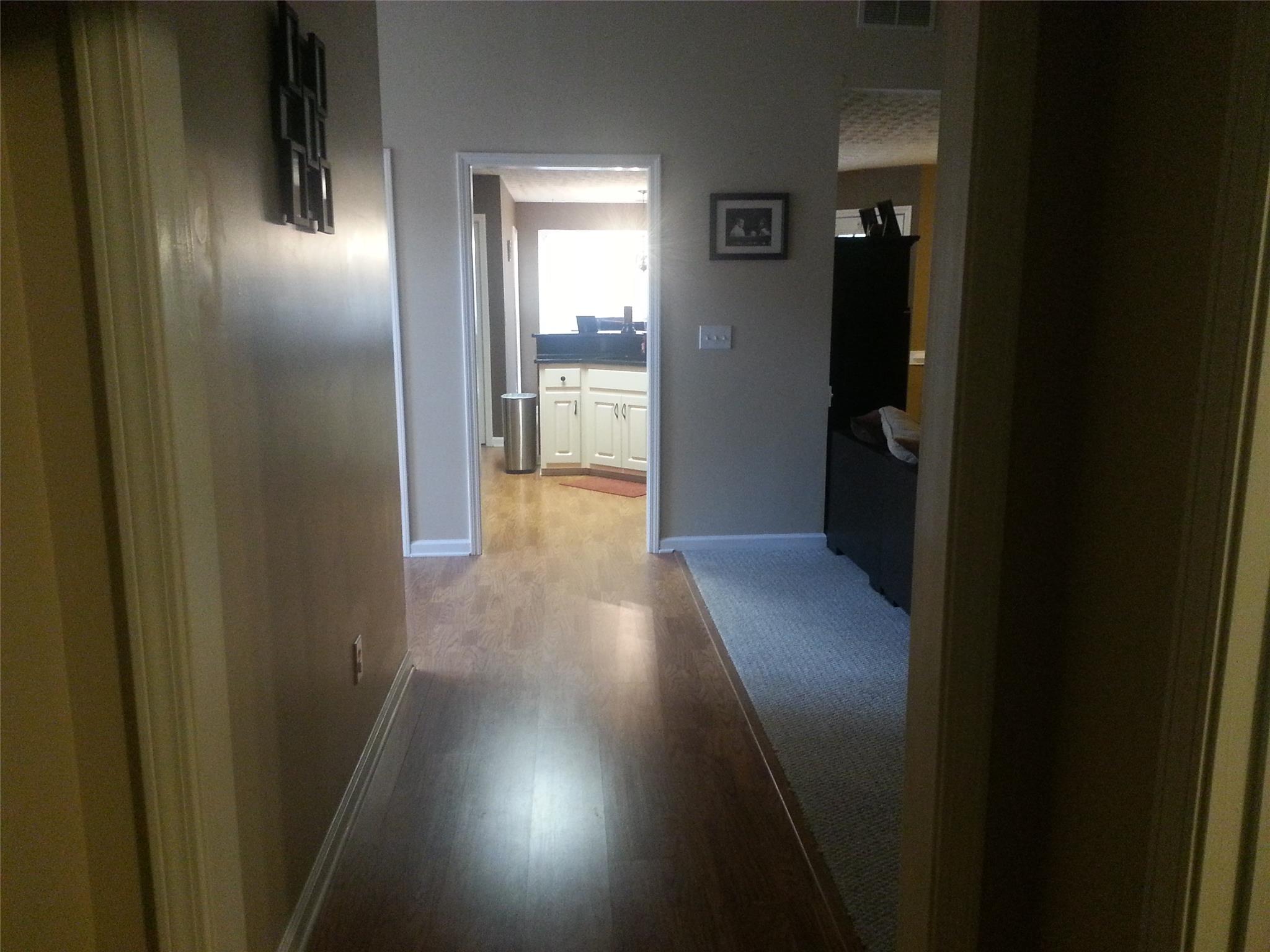 130 Vinnys Way, Covington, GA 30014 photo 10