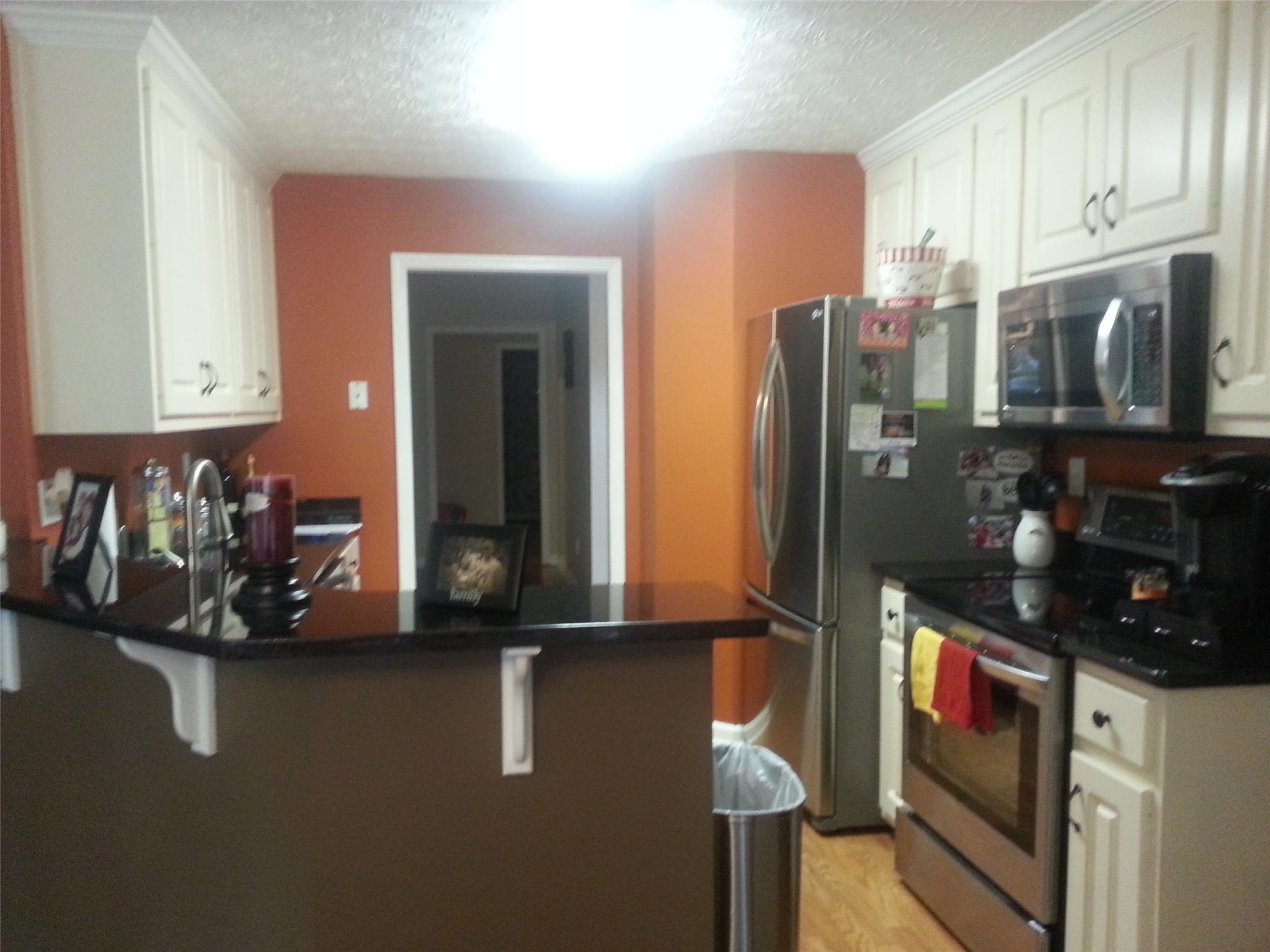 130 Vinnys Way, Covington, GA 30014 photo 5