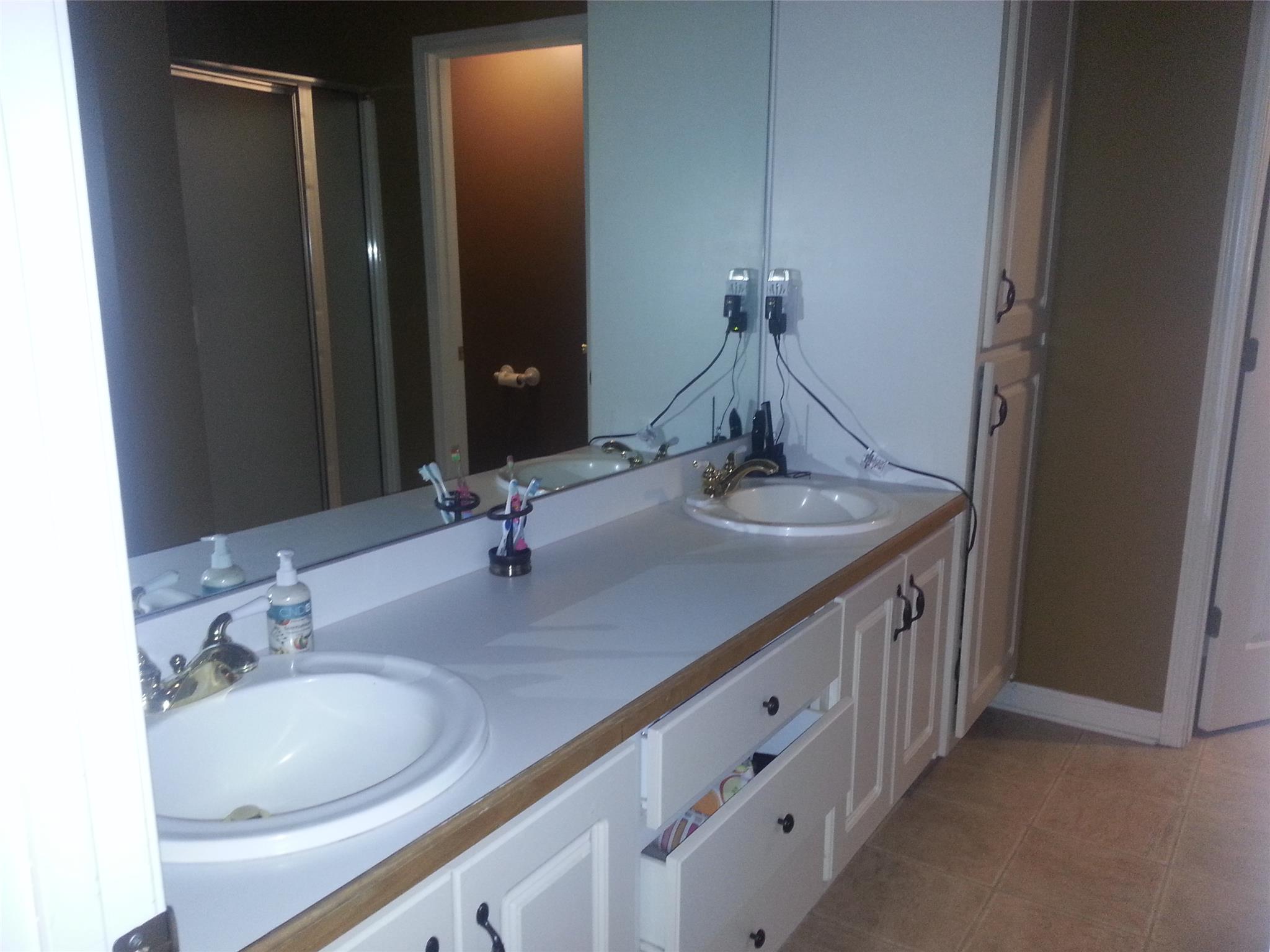 130 Vinnys Way, Covington, GA 30014 photo 12