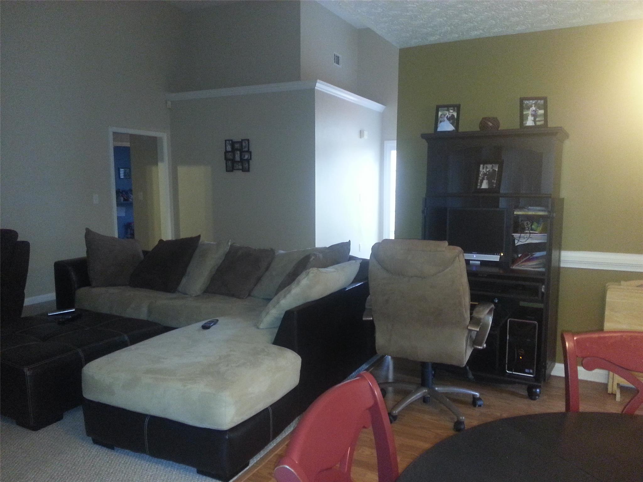 130 Vinnys Way, Covington, GA 30014 photo 8