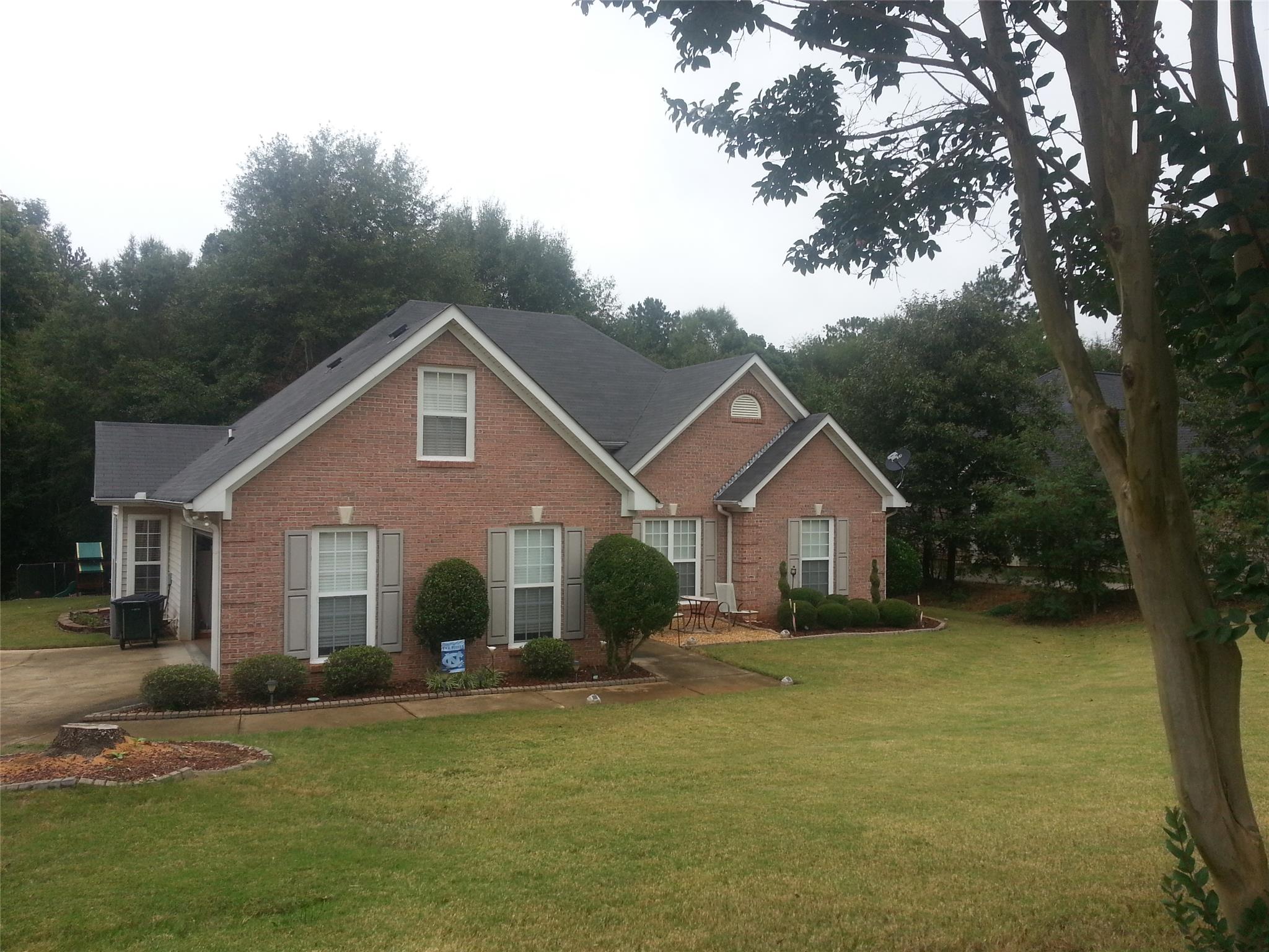 130 Vinnys Way, Covington, GA 30014 photo 2