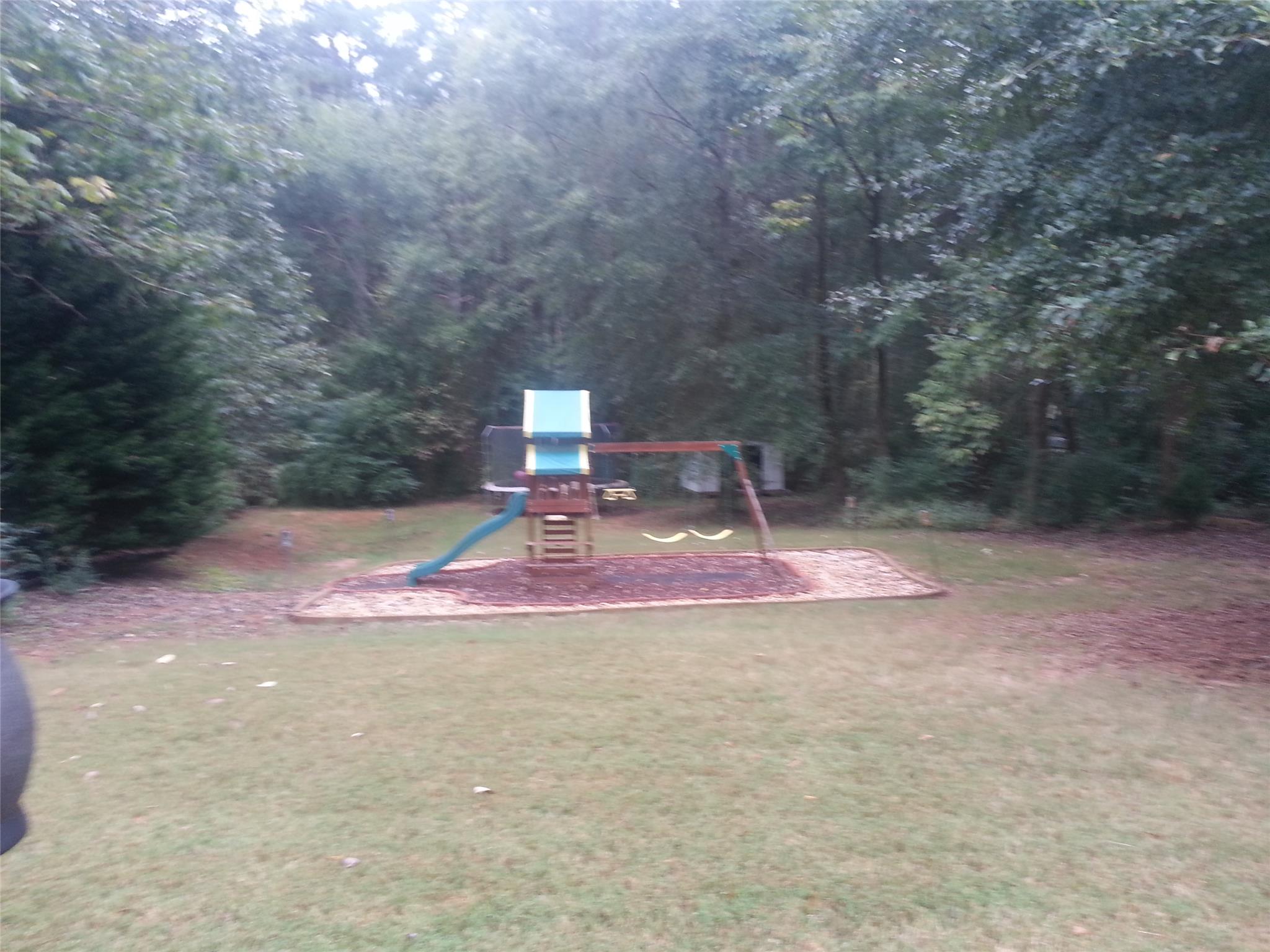 130 Vinnys Way, Covington, GA 30014 photo 4