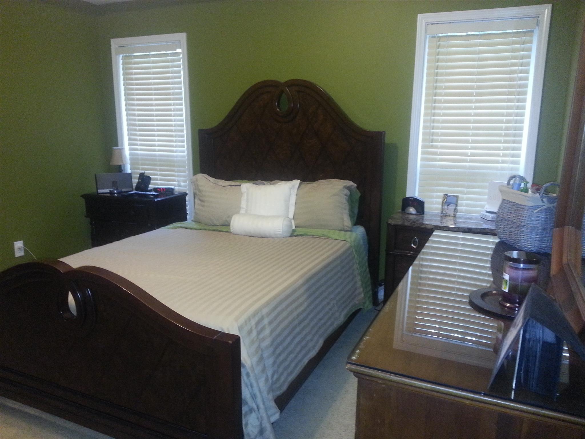 130 Vinnys Way, Covington, GA 30014 photo 11