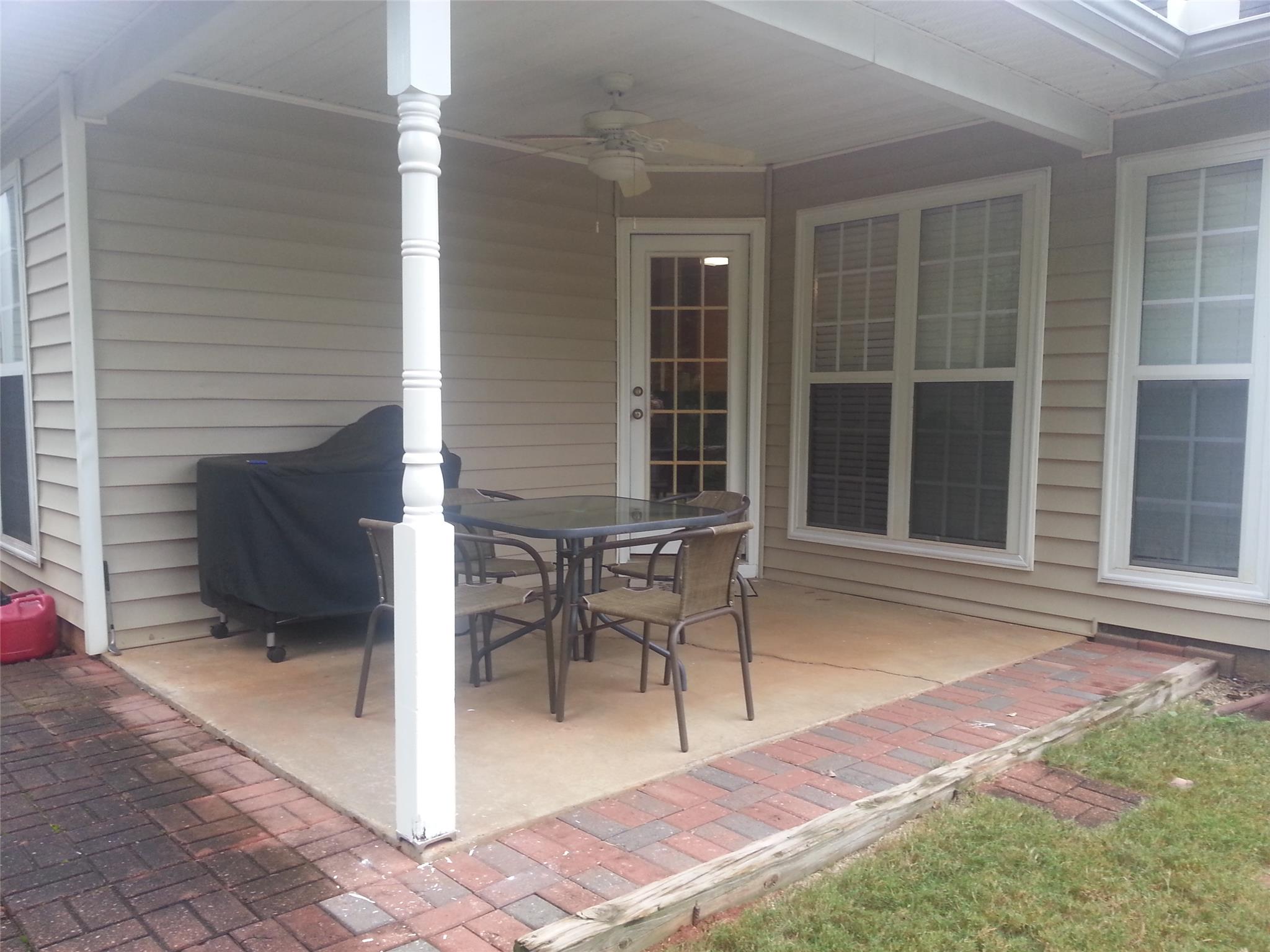 130 Vinnys Way, Covington, GA 30014 photo 3