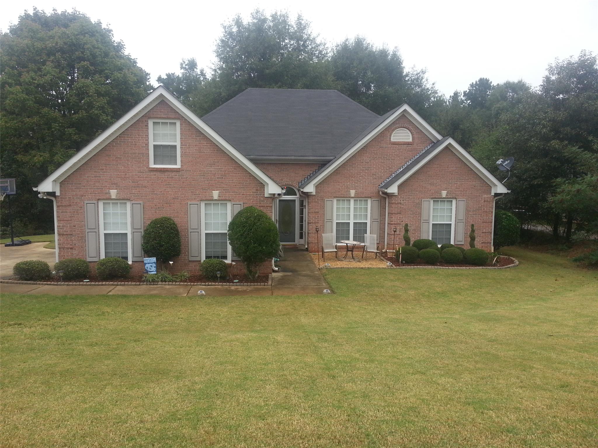 130 Vinnys Way, Covington, GA 30014 photo 1