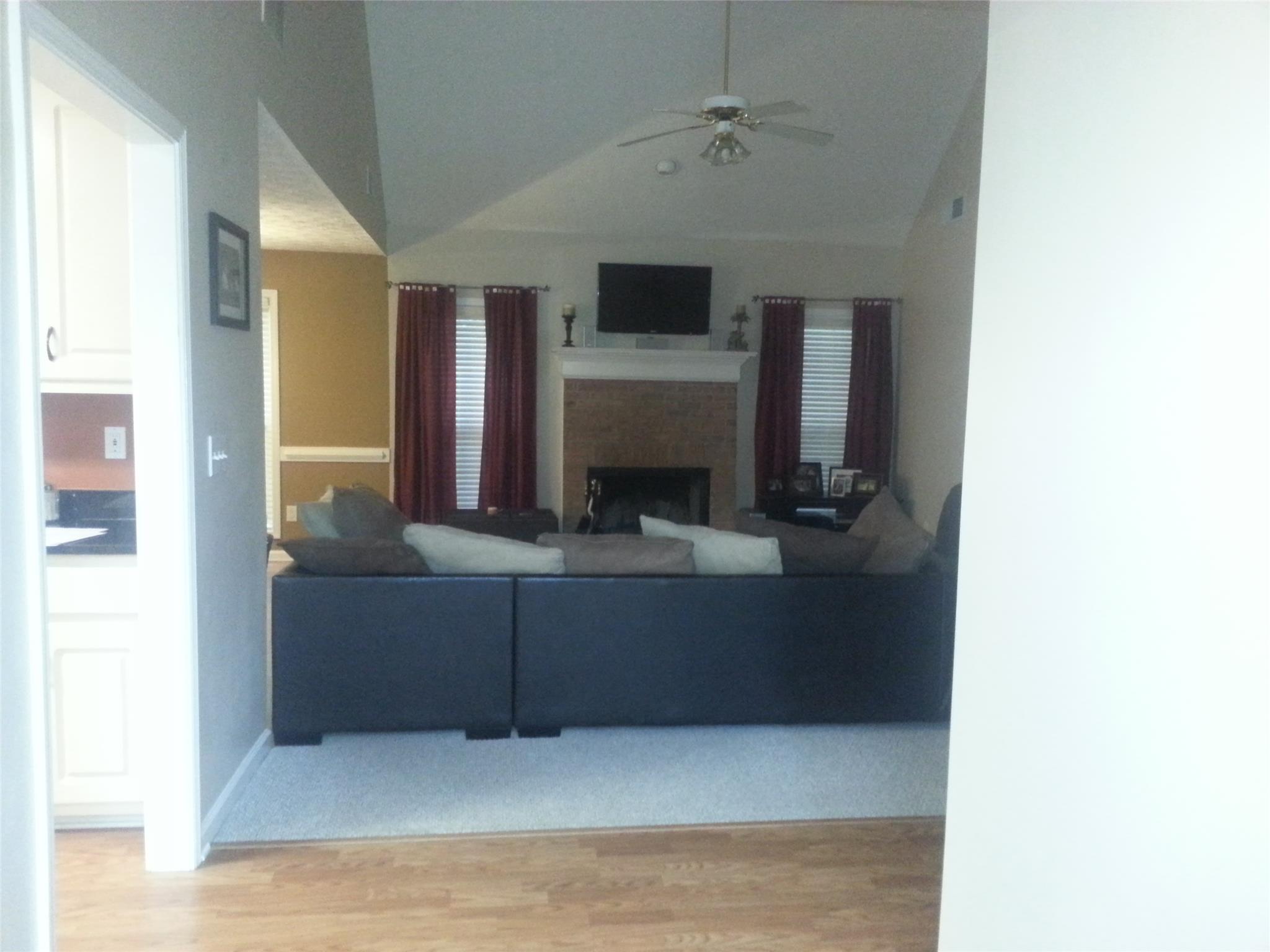 130 Vinnys Way, Covington, GA 30014 photo 9