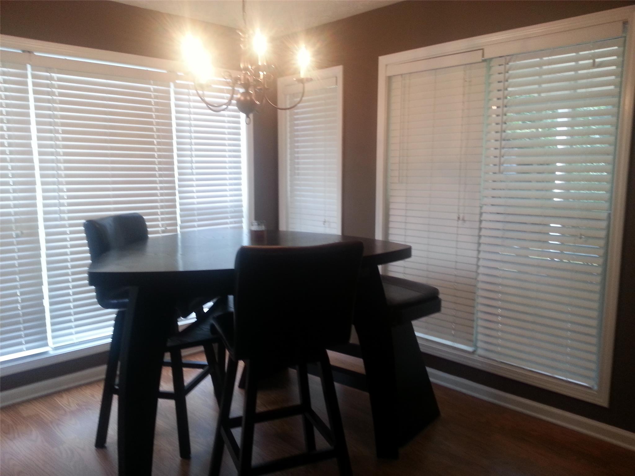 130 Vinnys Way, Covington, GA 30014 photo 6