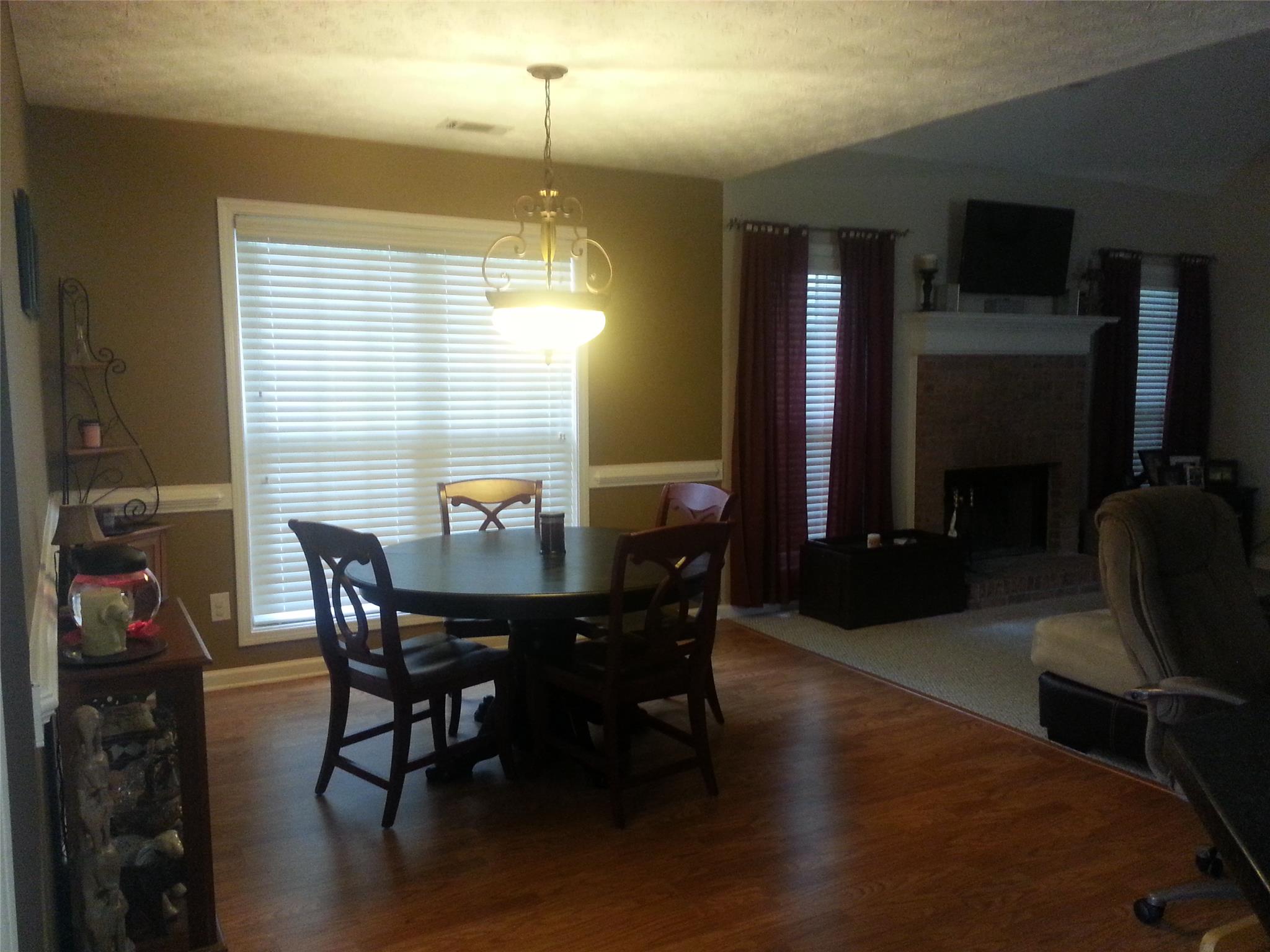 130 Vinnys Way, Covington, GA 30014 photo 7