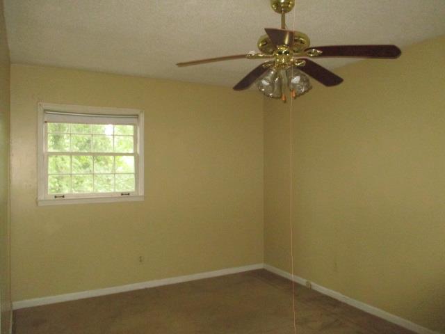 6402 Monica Dr, Morrow, GA 30260 photo 5
