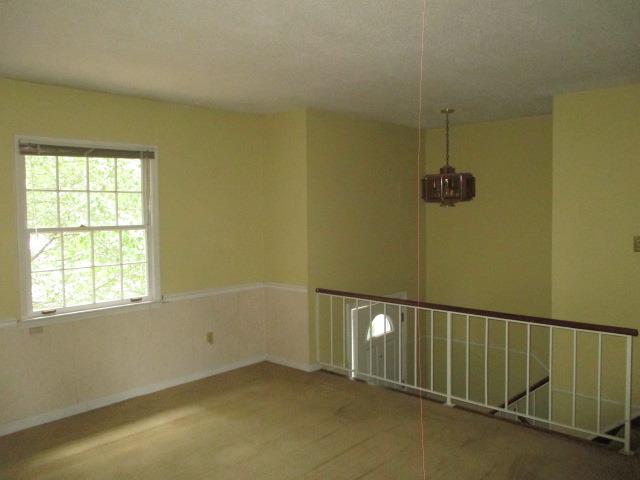 6402 Monica Dr, Morrow, GA 30260 photo 2