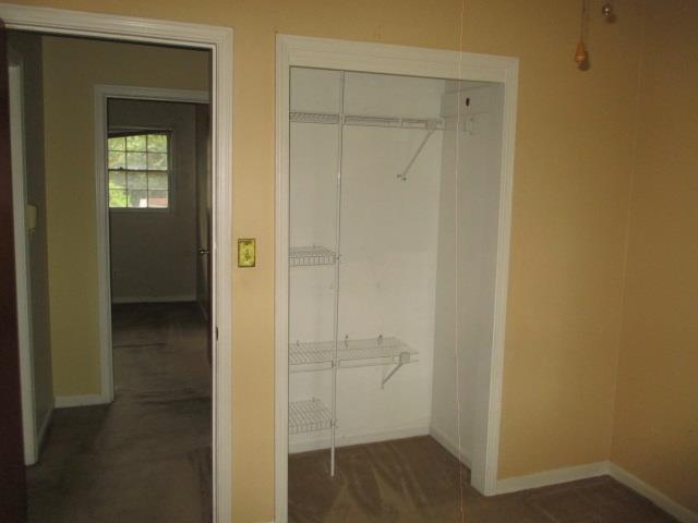 6402 Monica Dr, Morrow, GA 30260 photo 8