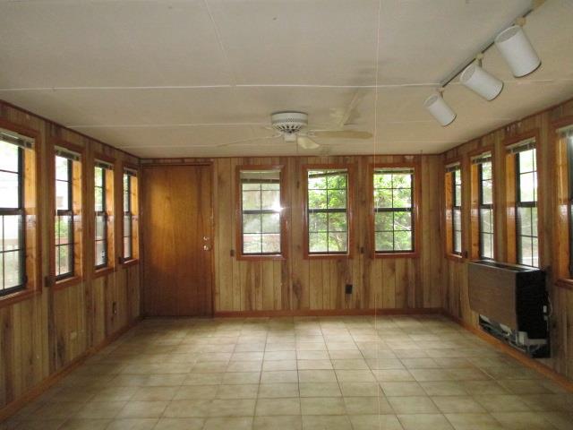 6402 Monica Dr, Morrow, GA 30260 photo 17