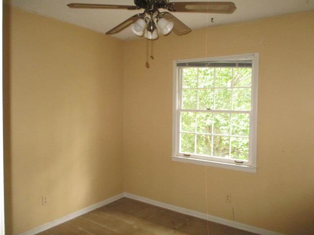 6402 Monica Dr, Morrow, GA 30260 photo 9