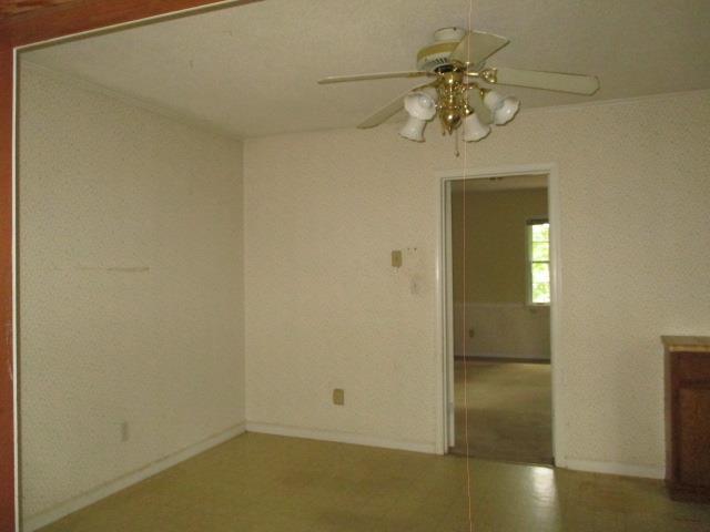 6402 Monica Dr, Morrow, GA 30260 photo 10